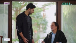 Aik Bhool - Episode 81